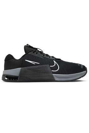 Nike METCON 9 ANTRENMAN AYAKKABISI DZ2617 DZ2617-001 - Fiyatı