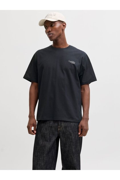 Tricou Tricou
