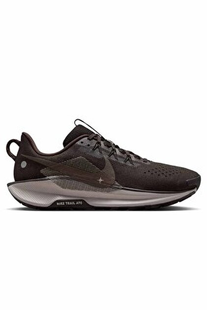 新品未使用 ZAKAI x AMES THROW UP CUSHION Nike Zoomx Zegama Trail 2 Kadın Mavi Koşu Ayakkabısı FD5191-401
