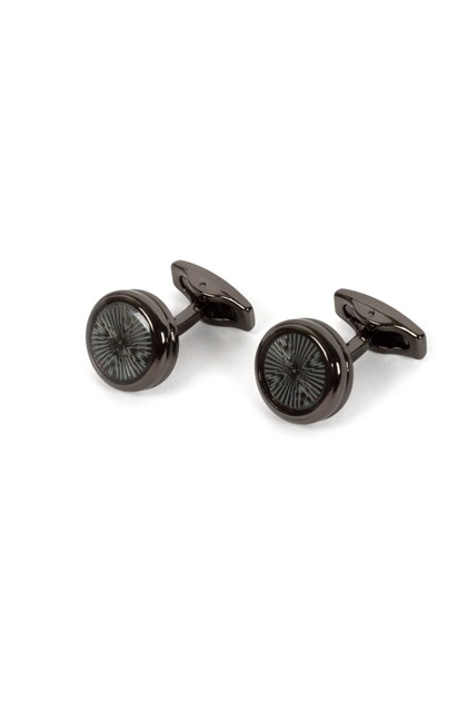 Men's cufflinks