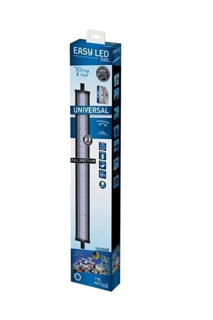 Easy LED Universal Marine & reef 590 mm