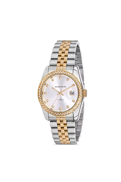 2222-9 Women's Wristwatch