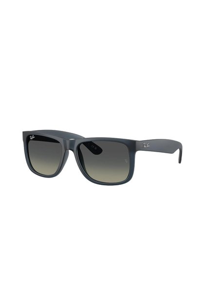 Rb4165 6813/11 Men's Sunglasses