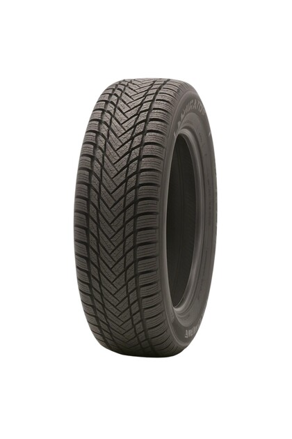 Anvelopa Iarna LANVIGATOR WINTERGRIP HP 205/60R16 96H XL, Aderență sportivă pe zăpadă și pe suprafețe umede