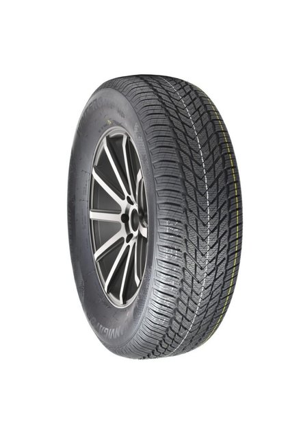 Χειμερινό ελαστικό HP LANVIGATOR 165/70R14 85T XL, αυξημένη πρόσφυση στο χιόνι και σε βρεγμένο οδόστρωμα