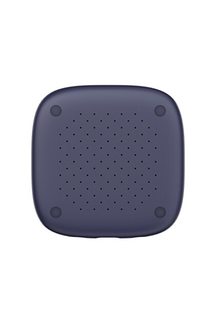 carlinkit TBox Plus 4 – Android 13.0 AI Box – 4GB RAM + 64GB ROM
