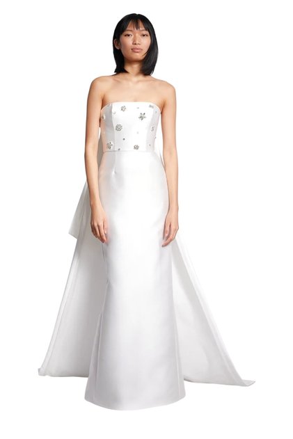 Amelia Dress