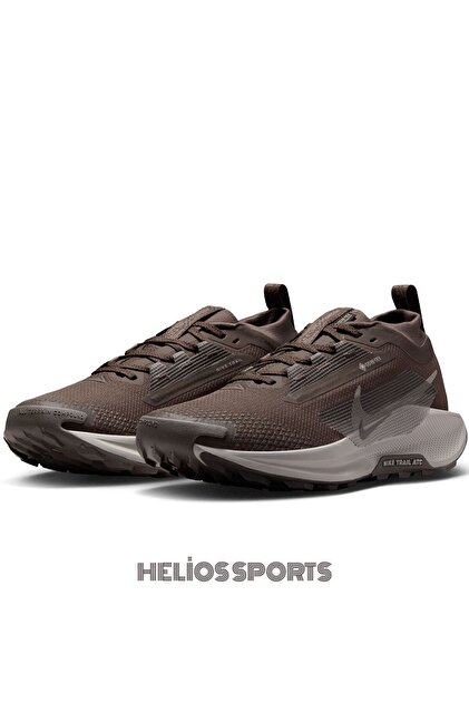 Nike Kadın Kışlık Ayakkabı PEGASUS TRAIL 5 GTX GORETEX Su Geçirmez