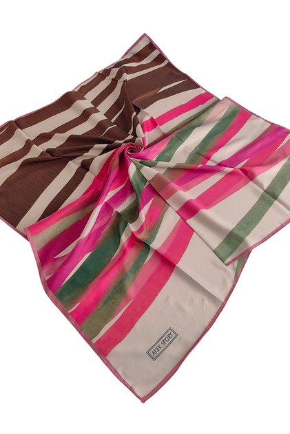 Sport Tivil Scarf 7330797-991