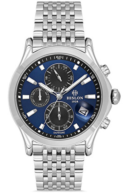 Lorus Rt311lx9 Kronograf Erkek Kol Saati - Fiyatı, Yorumları