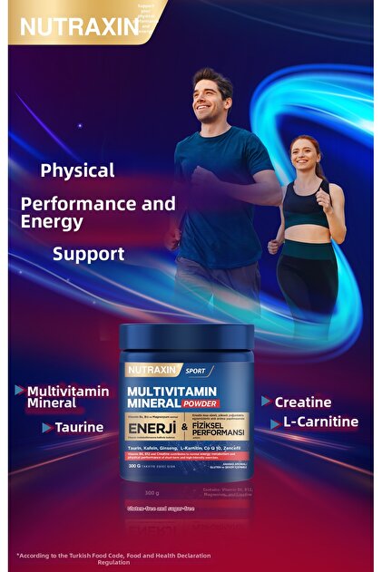 l carnitina en costa rica L-carnitina, tu mejor aliado para conseguir tus objetivos. , #drasanvi  #drasanvicr #lcarnitina #metabolismo #pesosaludable #macrobiotica #costarica