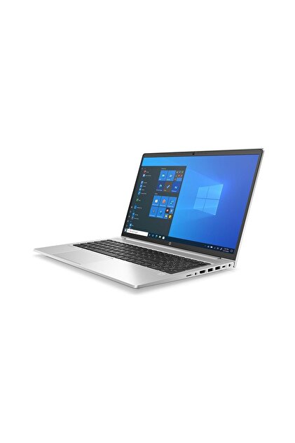 ■HP ProBook450G3■ HP ProBook 450 15,6 inç G10 Notebook | HP® Türkiye