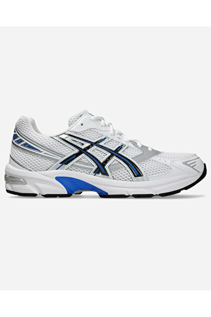 Asics GEL-1130 Beyaz Mavi Sneakers 1201A256-119 - Fiyatı, Yorumları