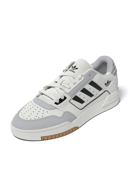 Pantofi casual pentru bărbați JS3268 DROP STEP LOW 2.0