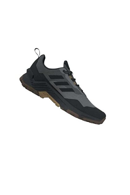 adidas Erkek Outdoor Ayakkabı TERREX EASTRAIL 2 JP8243 - Fiyatı