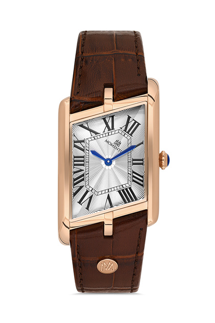 Cm365R-02Kr Men's Watch