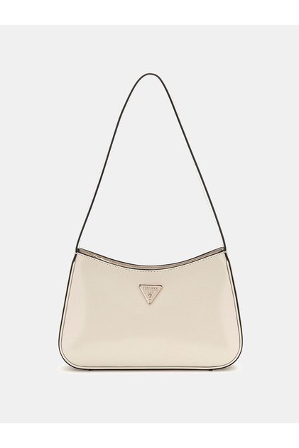 Arnela shoulder bag