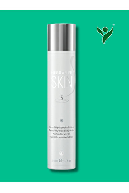 HERBALIFE SKIN Firming Eye Gel 4個セット Herbalife All Skin Type