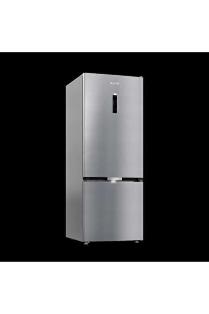 Arçelik 270490 EI 490 Litre No Frost Buzdolabı - Fiyatı, Yorumları