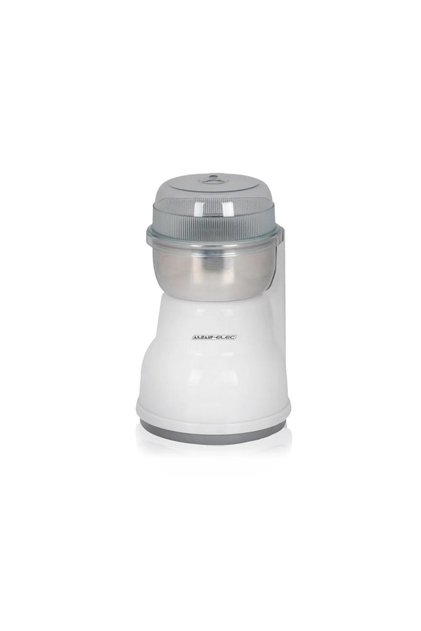 Coffee Grinder 0.06 kg 160 W S64 White