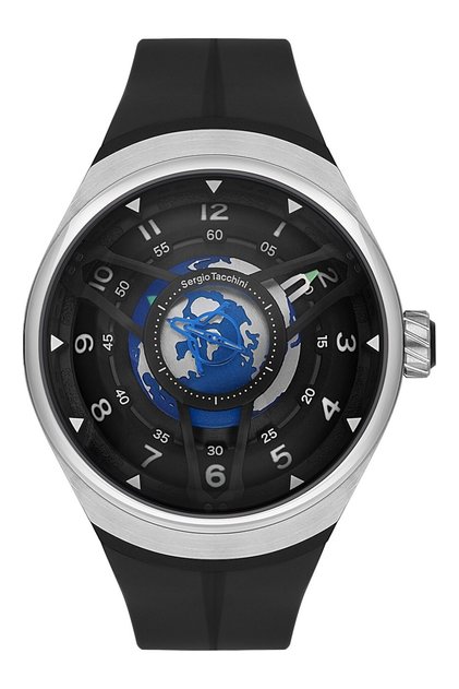 Men's Watch St.6.10001-3