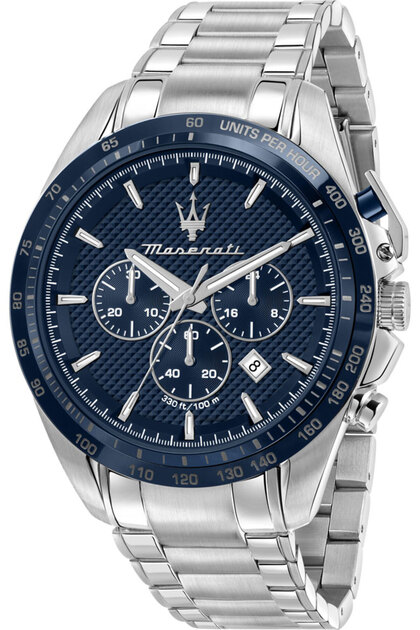 Men's Wristwatch R8873612043