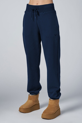 Nike W NSW PHNX FLC HR OS PANT 2 - Fiyatı, Yorumları