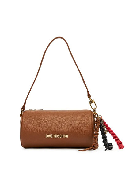 Love Moschino Kadın Omuz Çanta JC4309PP0MK1120A - Fiyatı, Yorumları