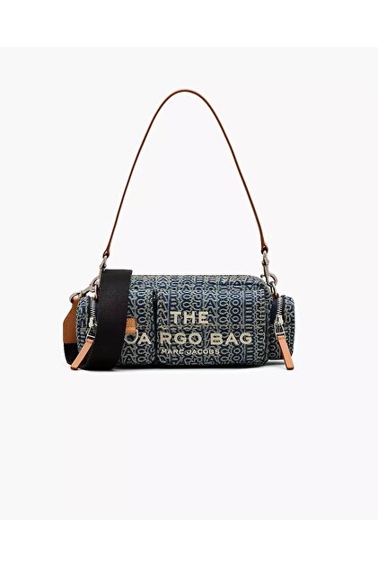 Marc Jacobs BORSA A TRACOLLA BEJ KADIN OMUZ ÇANTASI - Fiyatı