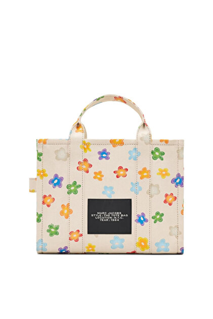 Marc Jacobs The Tote Bag Medium Kadın El ve Çapraz Çanta