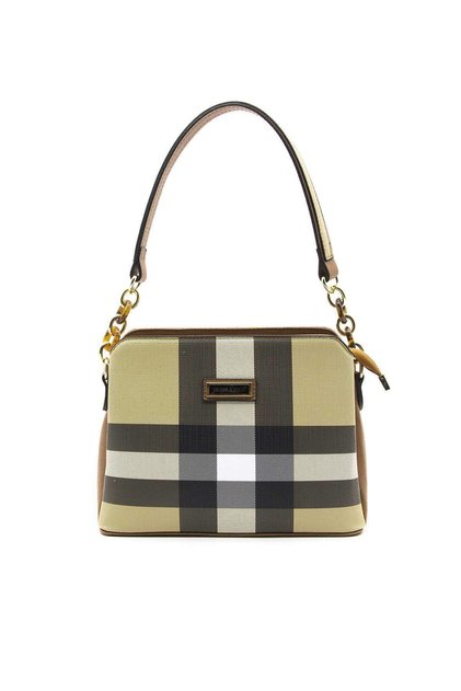 Women's Shoulder Bag 937