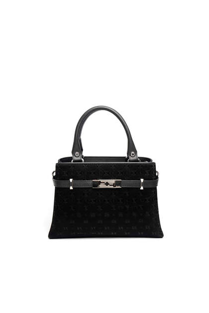 Women's Hand and Crossbody Bag 1149