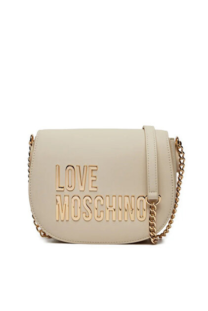 Love Moschino Love Moschıno Kadın Çapraz Çanta JC4194PP1LKD0110