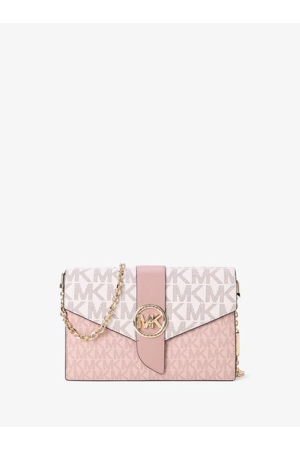 Charm Women's Crossbody Bag 32S0G00C6V