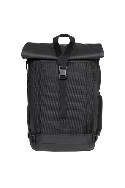Tecum Roll Unisex Sırt Çantası EK0A5BFN80W1