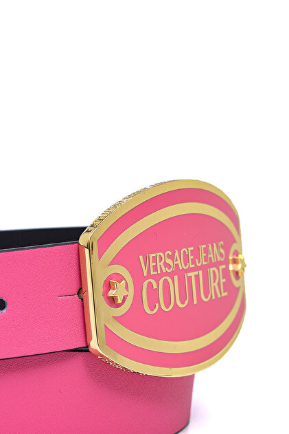 VERSACE JEANS COUTURE Kadın Kemer 75VA6F52 - Fiyatı, Yorumları