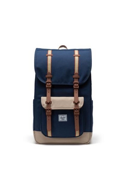 Herschel little america backpack backpack 11390