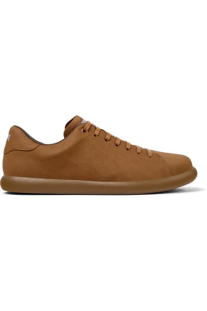 Pelotas Soller Men's Casual Shoes K101003-008