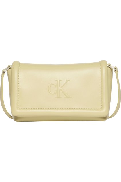 Women's Crossbody Bag Lv04F1027Giyz