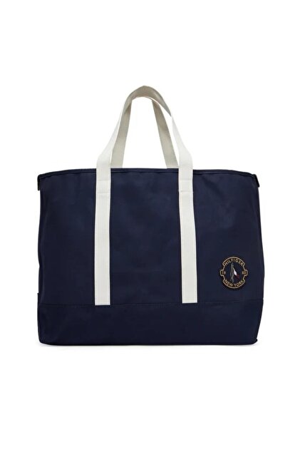 Women's Handbag Am0Am13557C7G