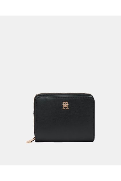 Women's Wallet Aw0Aw17742Bds