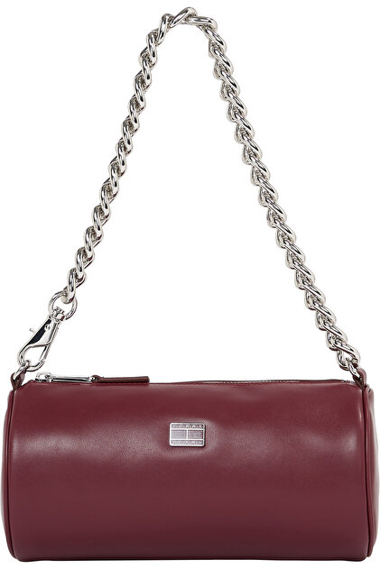 Tommy Hilfiger Kadın Omuz Çanta AW0AW17893XIU - Fiyatı, Yorumları