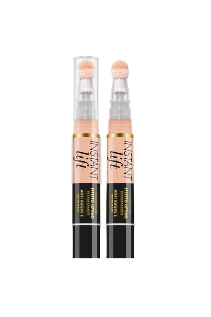 Instant Lift Concealer No: 01 Fair 4.2 g
