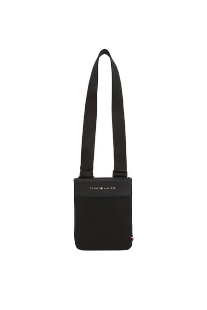 Men's Crossbody Bag Am0Am13625Bds