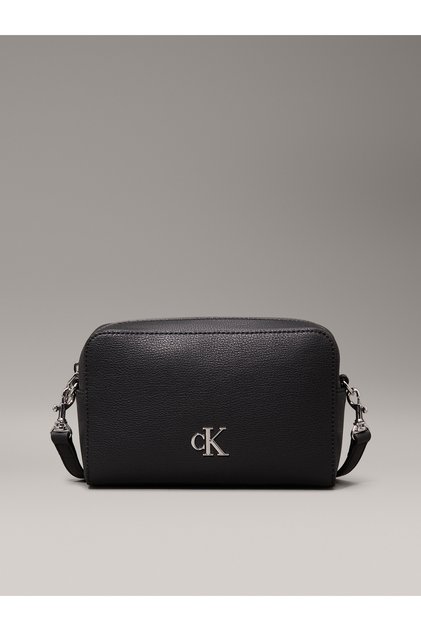 Women's Crossbody Bag Lv04K3162Gub1
