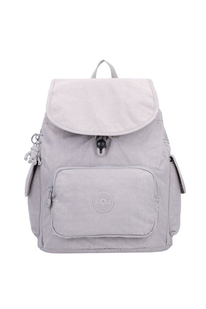 Basic City Pack S City-Rucksack 33 cm