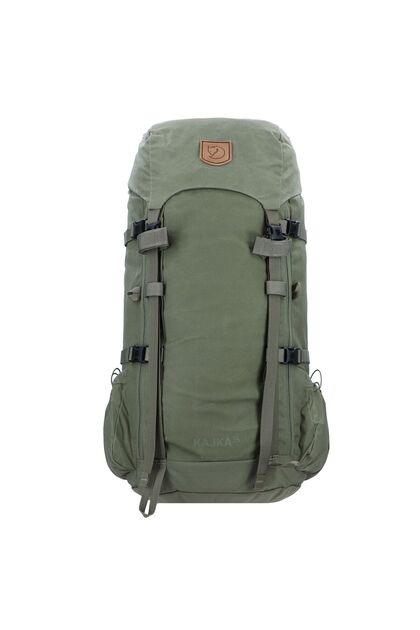 Kajka 35 S-M Rucsac de drumeție S-M 60 cm