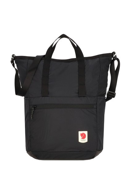 Rucsac de zi High Coast Totepack 40 cm Compartiment pentru laptop