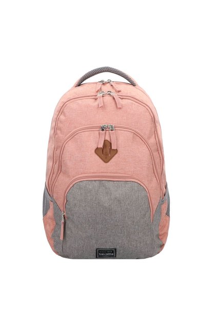 Basic Rucksack 45 cm Laptopfach