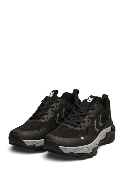 hummel Unisex Spor Ayakkabı 900790-2042 Hml Nano 25 - Fiyatı